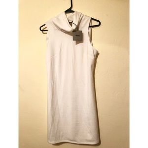 ASOS Mini Dress NWT
